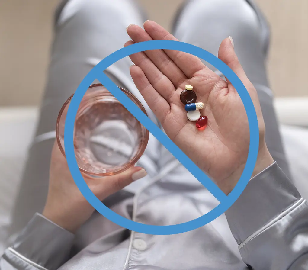 close-up-hands-holding-water-glass-pills